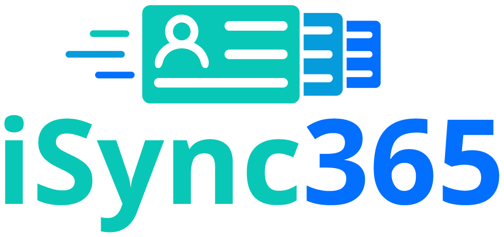 iSync365